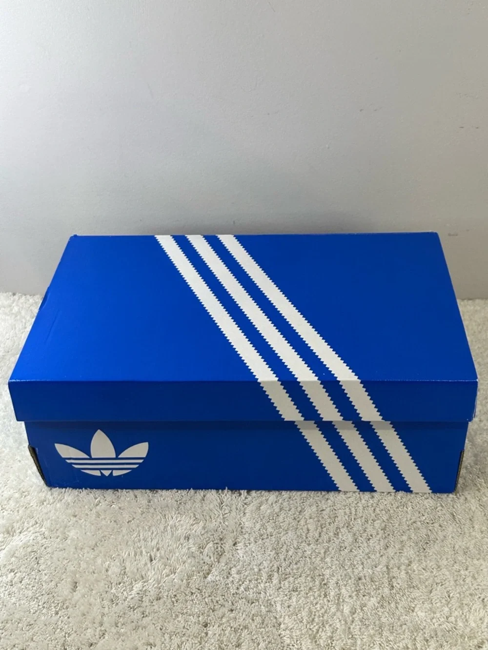 Adidas Gazelle Indoor